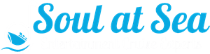 Soul At Sea Logo